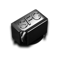 B85-G43 GAMING