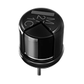 B85-G43 GAMING