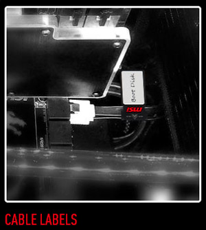 X99S GAMING 9 AC
