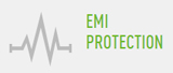 H97M ECO