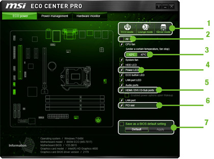 H97M ECO