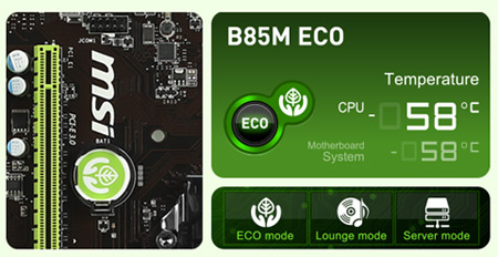 H97M ECO