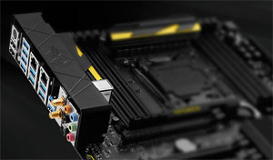 X99A XPOWER AC