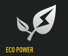 X99A MPOWER