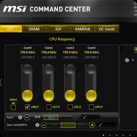 X99A MPOWER