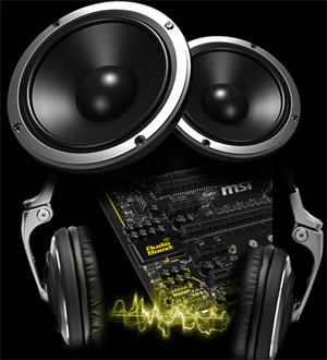 X99A MPOWER