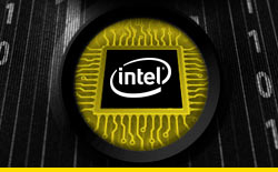 X99A MPOWER