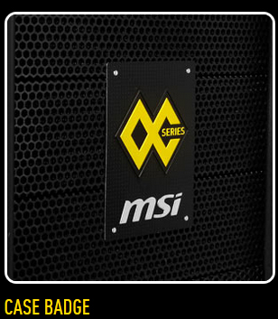 X99A MPOWER