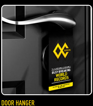 X99A MPOWER