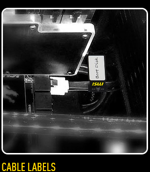 X99A MPOWER