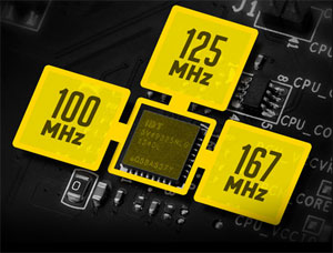 X99A MPOWER