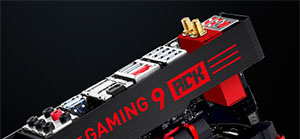 MSI