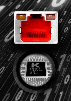 MSI