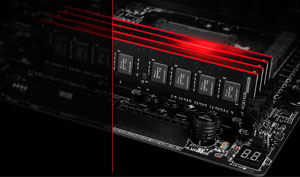 MSI