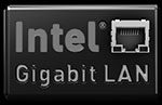 X99A SLI KRAIT EDITION