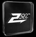 X99A SLI KRAIT EDITION