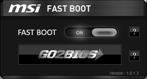X99A SLI KRAIT EDITION
