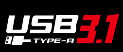 X99A XPOWER AC