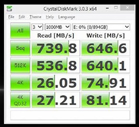 X99A XPOWER AC