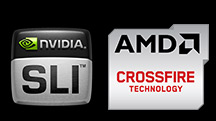 X99A SLI KRAIT EDITION