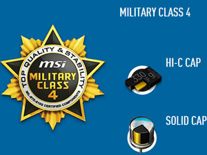 General information
