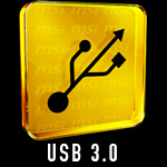 A68