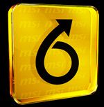 A68
