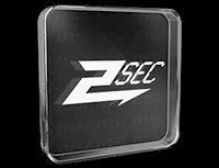 Z97M-G43