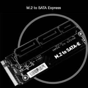 Z97M-G43