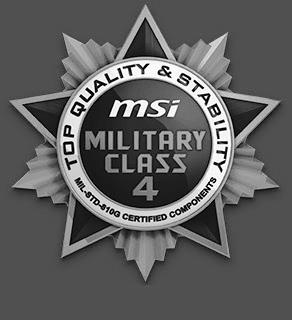 Z97M-G43