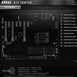 Z97M-G43