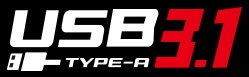 Z97M-G43