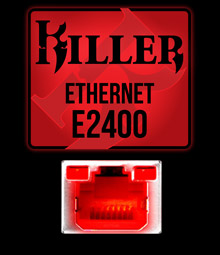 Z170A-G45