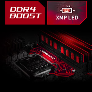 Z170A-G45
