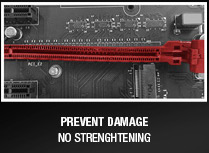 Z1701