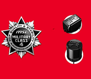 general information