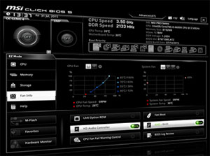 Z170-A