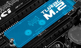 Z170-A