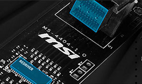 Z170-A