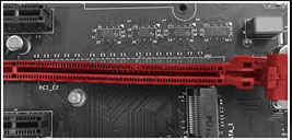 Z170A