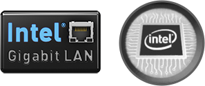 Z170A
