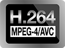 H170M PRO-VDH