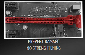 Z170