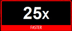 Z170A