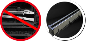 Z170A