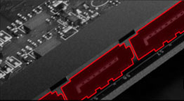 Z170A