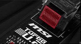 Z170A