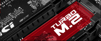 Z170A