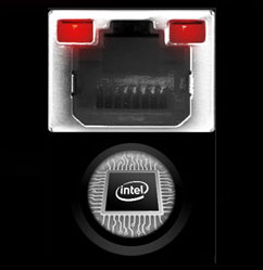 B150M