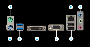 H110M
